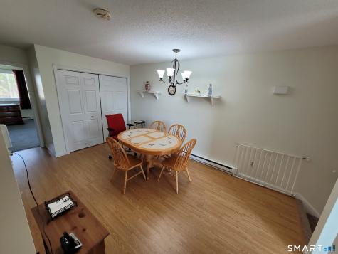 35 Ruth Street Bristol CT 06010