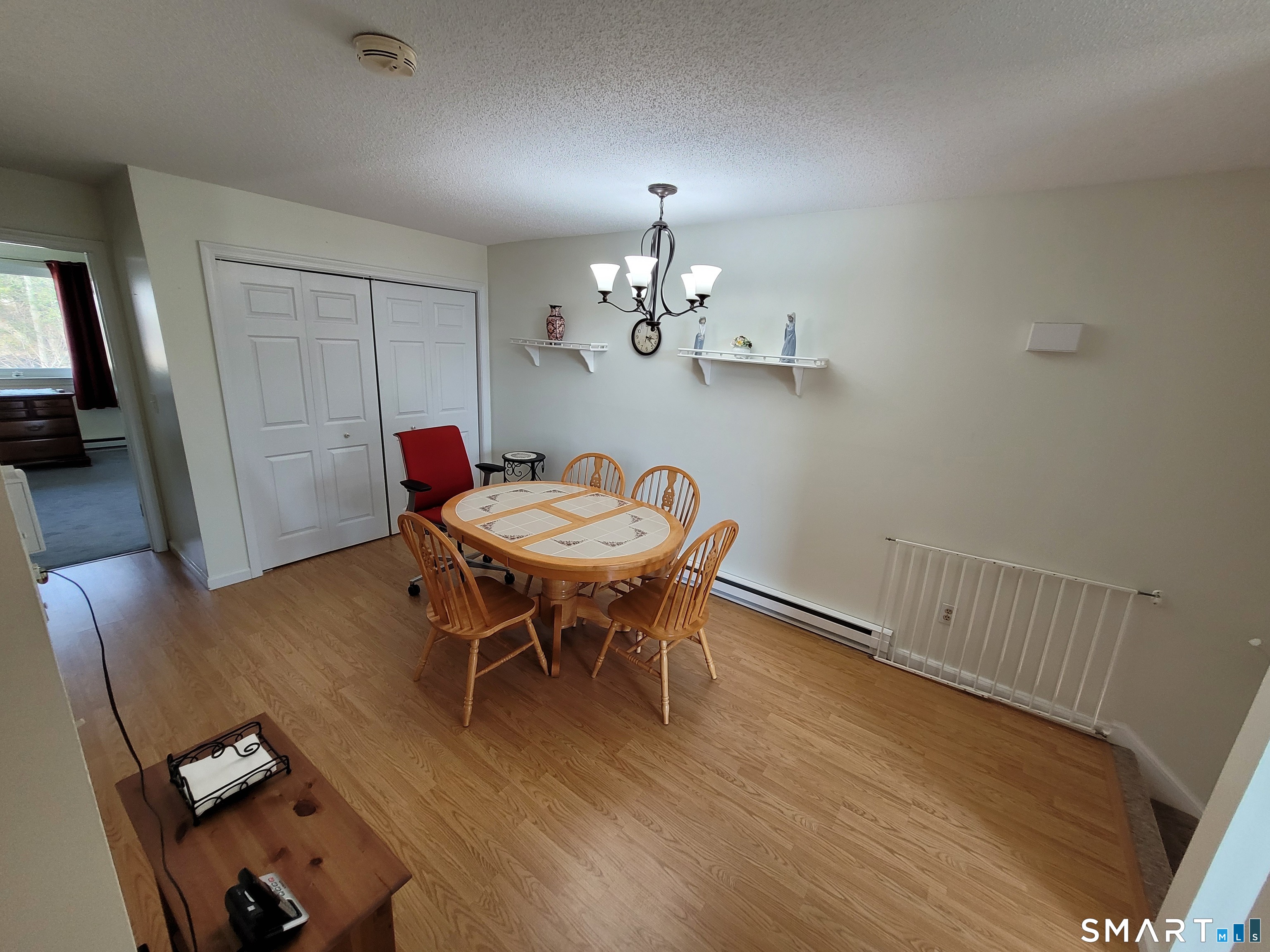 35 Ruth Street Bristol CT 06010