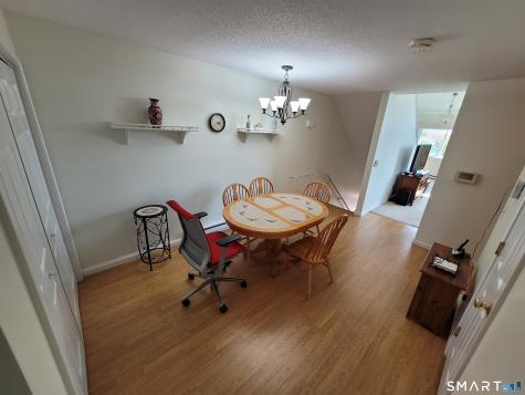 35 Ruth Street Bristol CT 06010