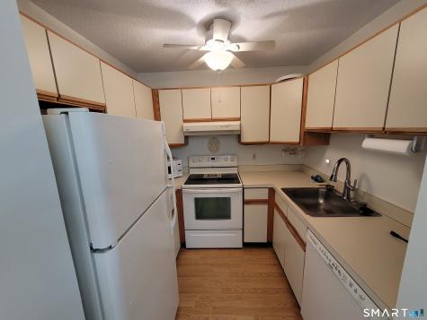 35 Ruth Street Bristol CT 06010