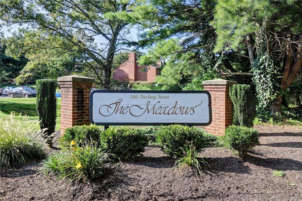 8 Darling Street Southington CT 06489