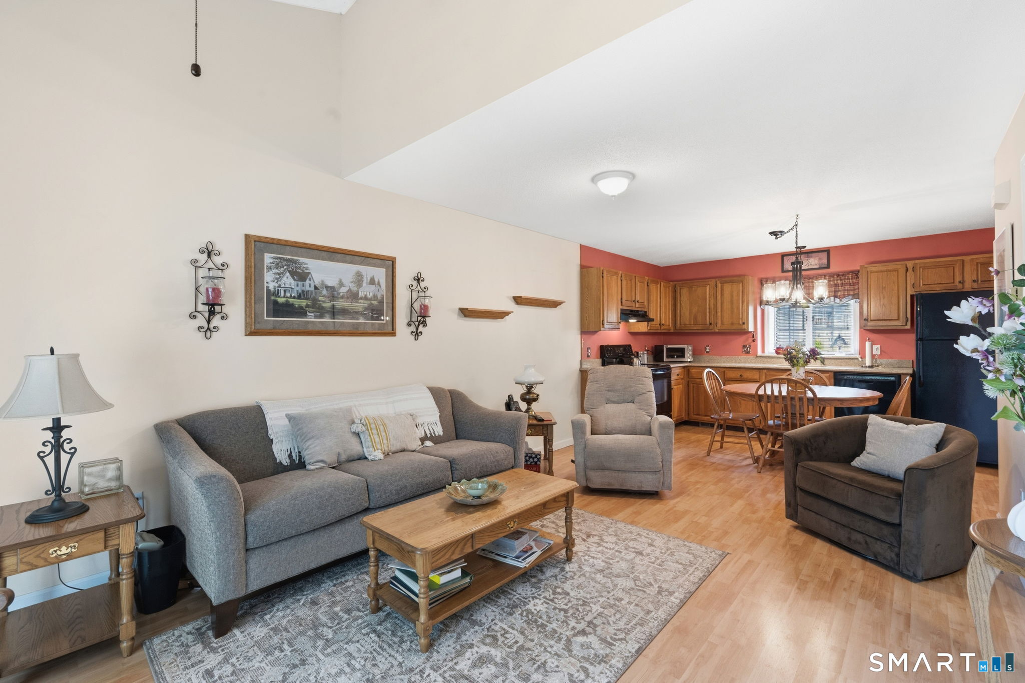 103 Wyndemere Court South Windsor CT 06074
