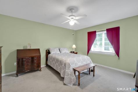 103 Wyndemere Court South Windsor CT 06074