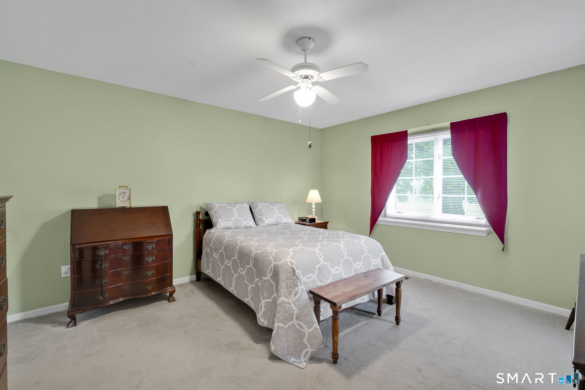 103 Wyndemere Court South Windsor CT 06074