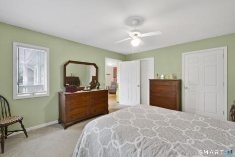 103 Wyndemere Court South Windsor CT 06074