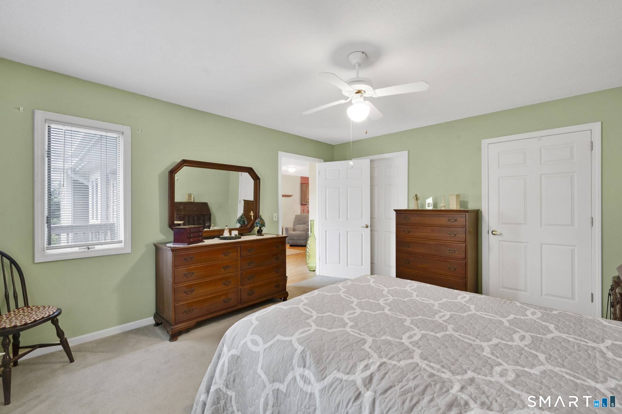 103 Wyndemere Court South Windsor CT 06074