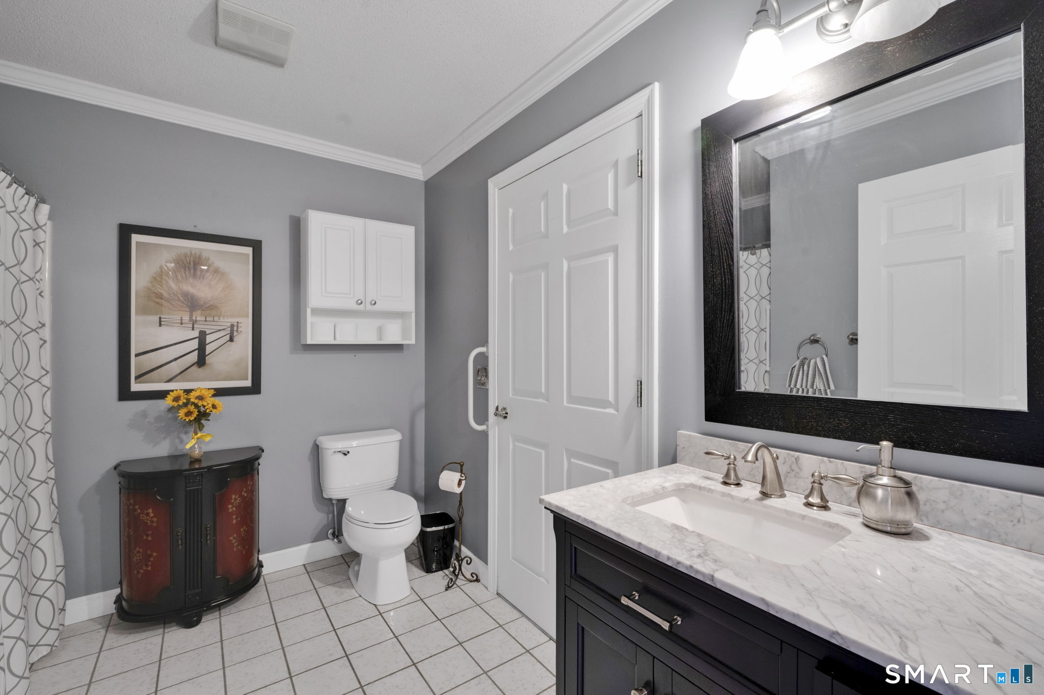 103 Wyndemere Court South Windsor CT 06074