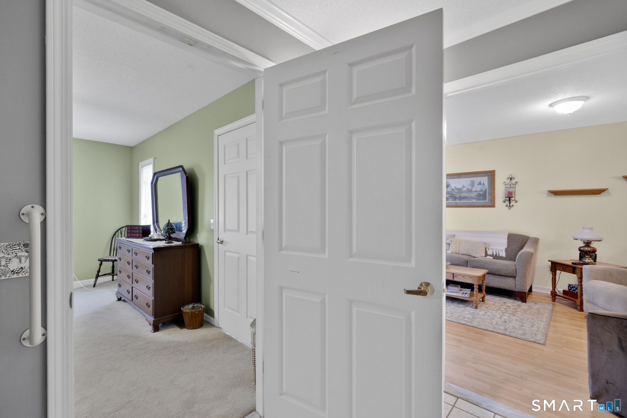 103 Wyndemere Court South Windsor CT 06074