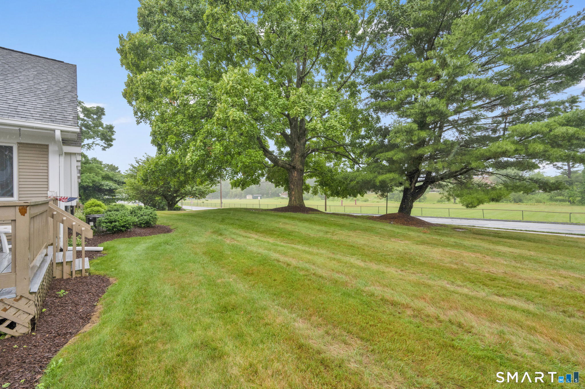 103 Wyndemere Court South Windsor CT 06074