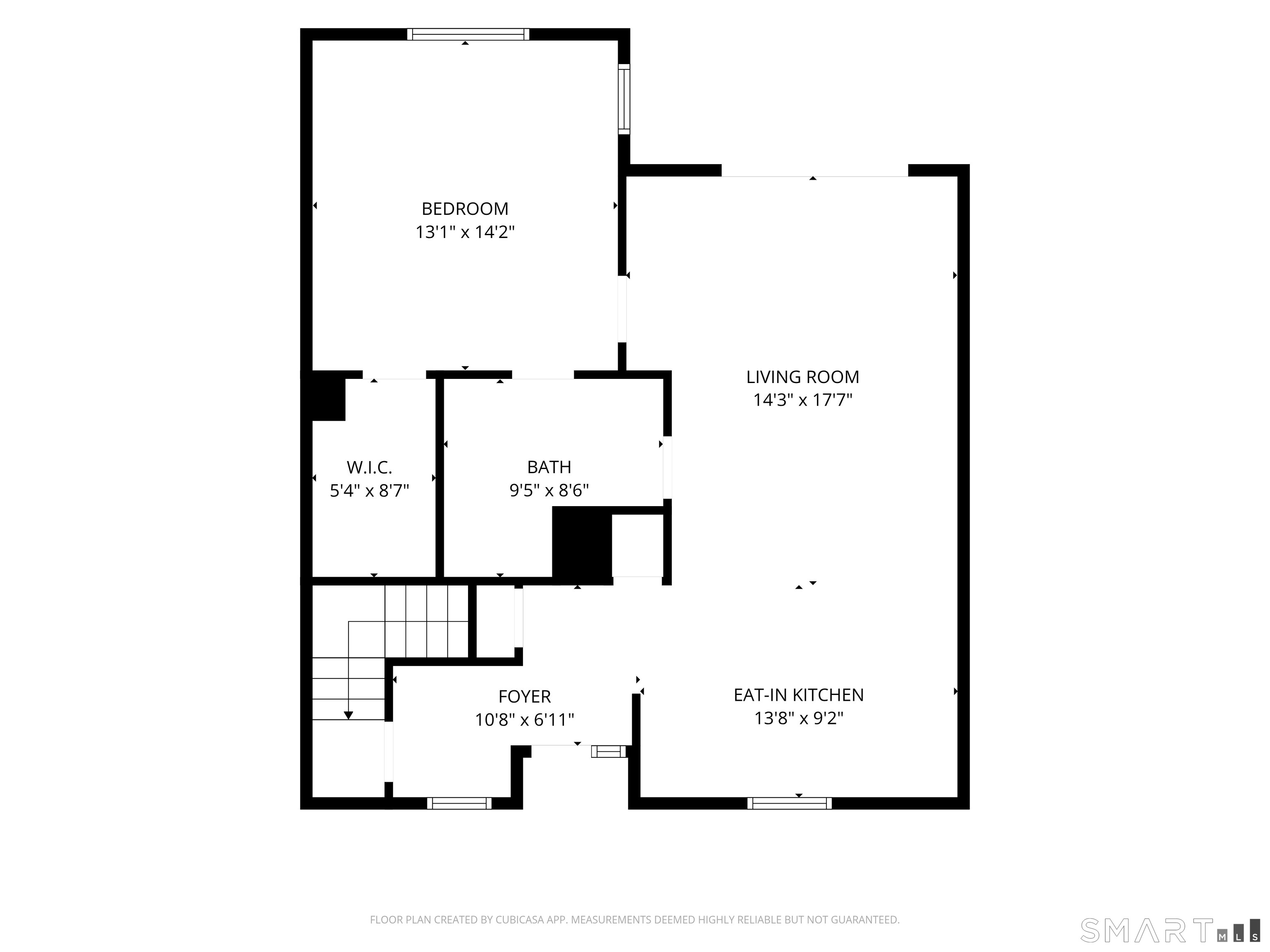 103 Wyndemere Court South Windsor CT 06074