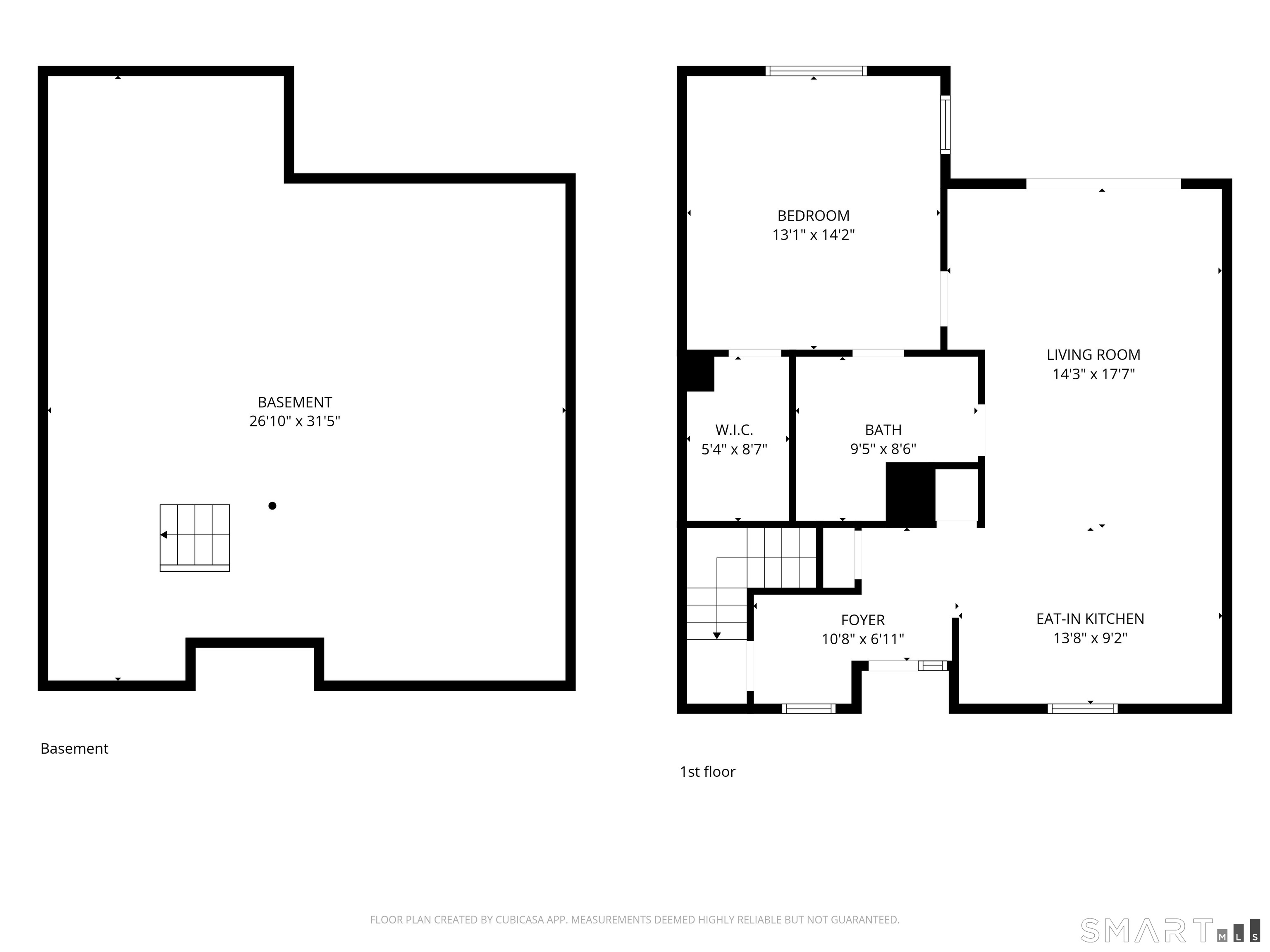 103 Wyndemere Court South Windsor CT 06074