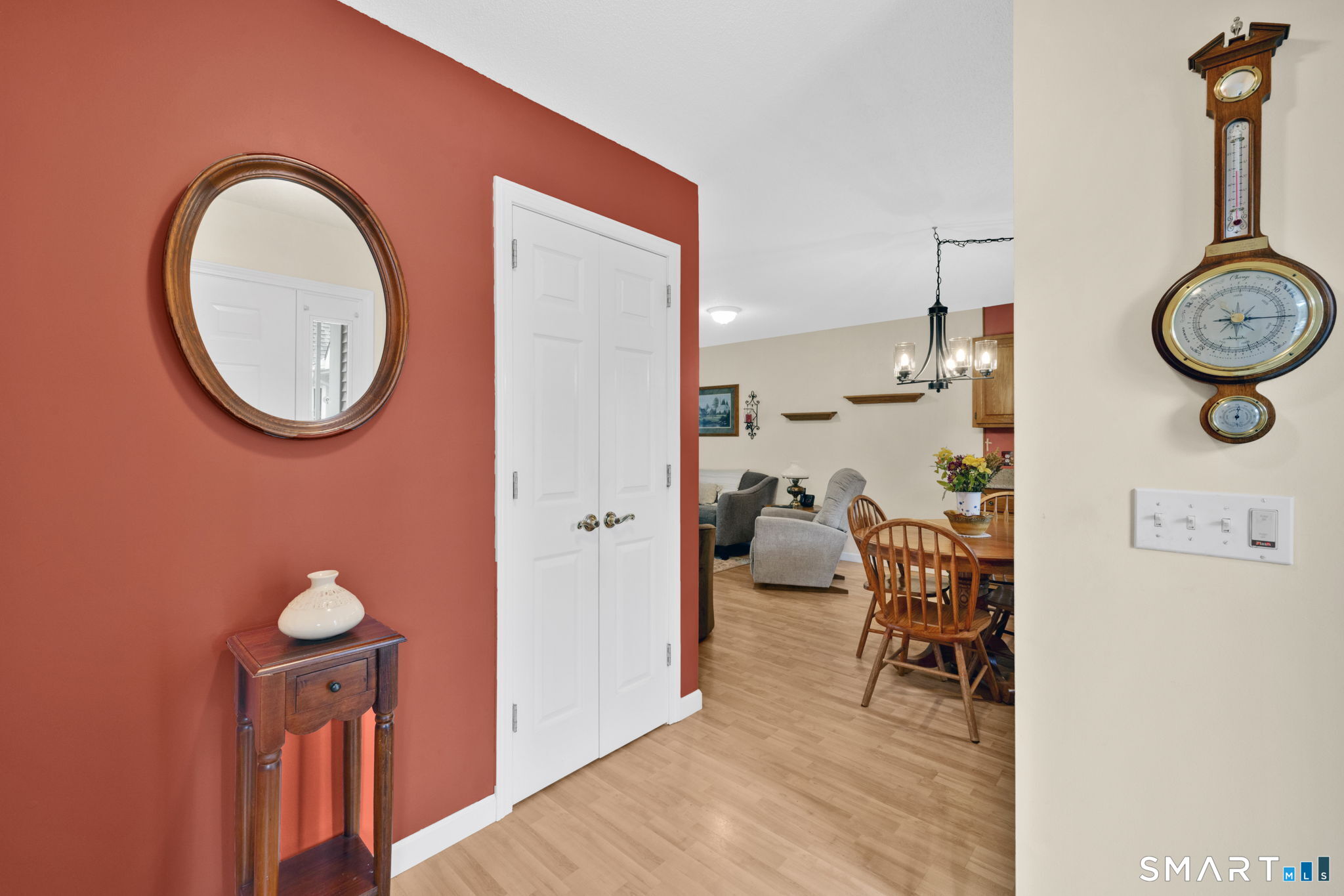 103 Wyndemere Court South Windsor CT 06074