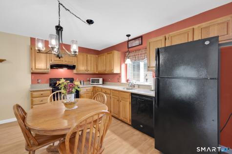 103 Wyndemere Court South Windsor CT 06074