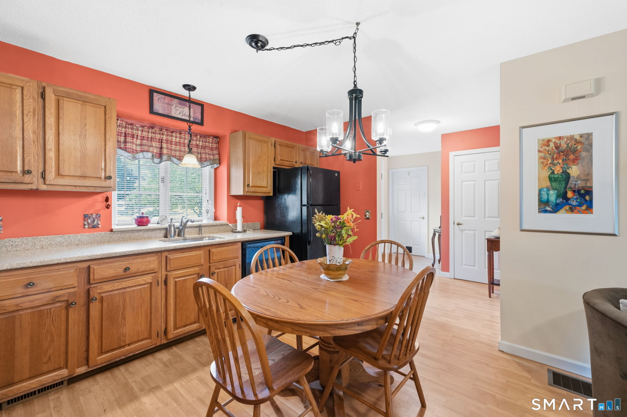 103 Wyndemere Court South Windsor CT 06074