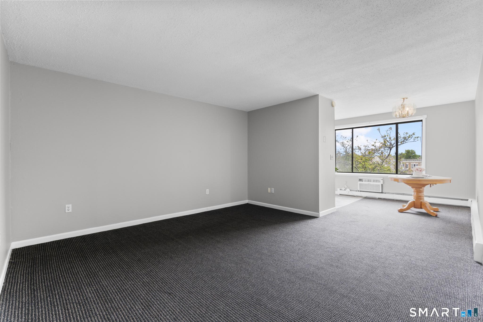 755 Wethersfield Avenue Hartford CT 06114