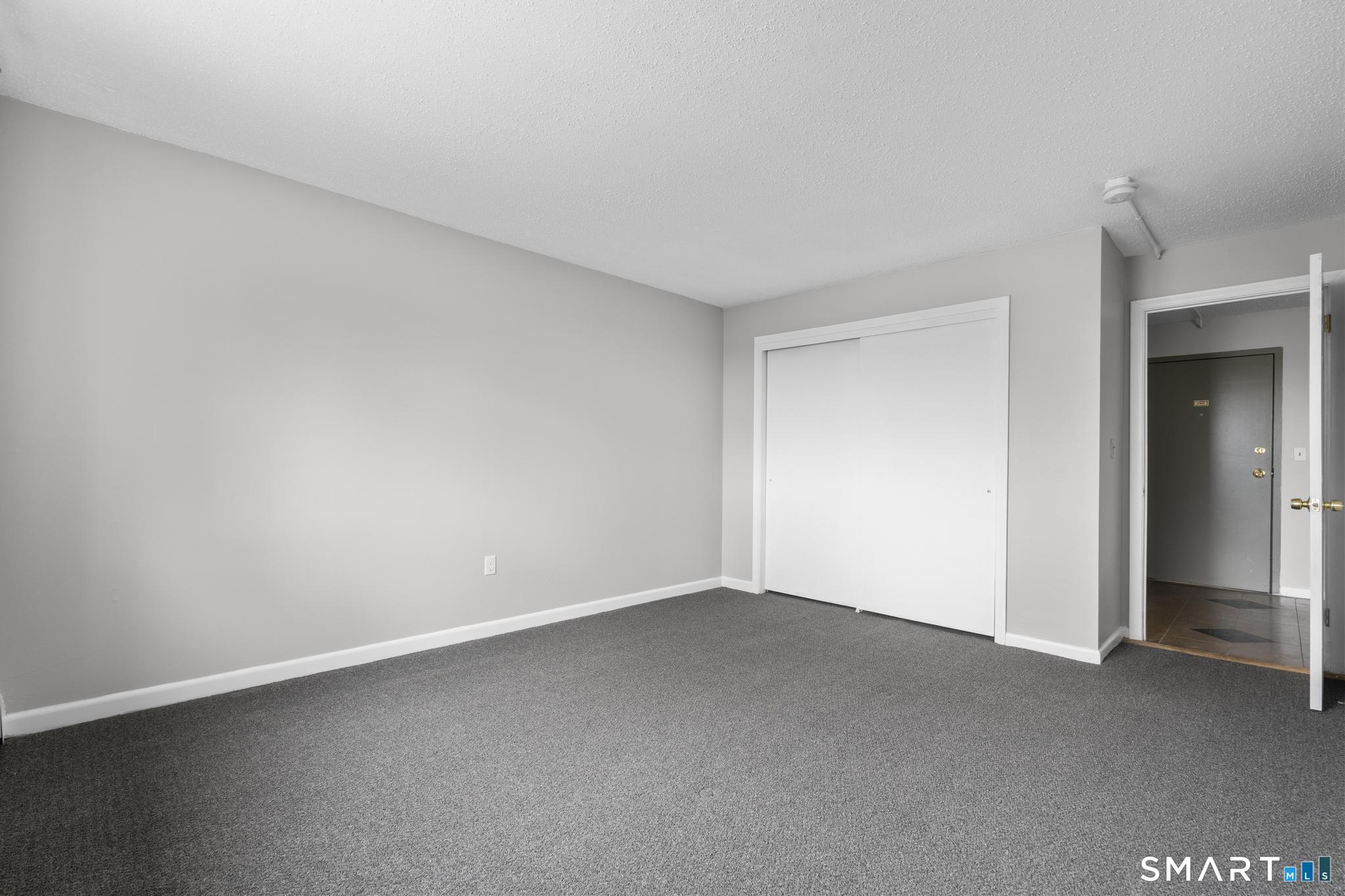 755 Wethersfield Avenue Hartford CT 06114