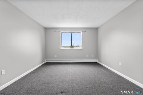 755 Wethersfield Avenue Hartford CT 06114