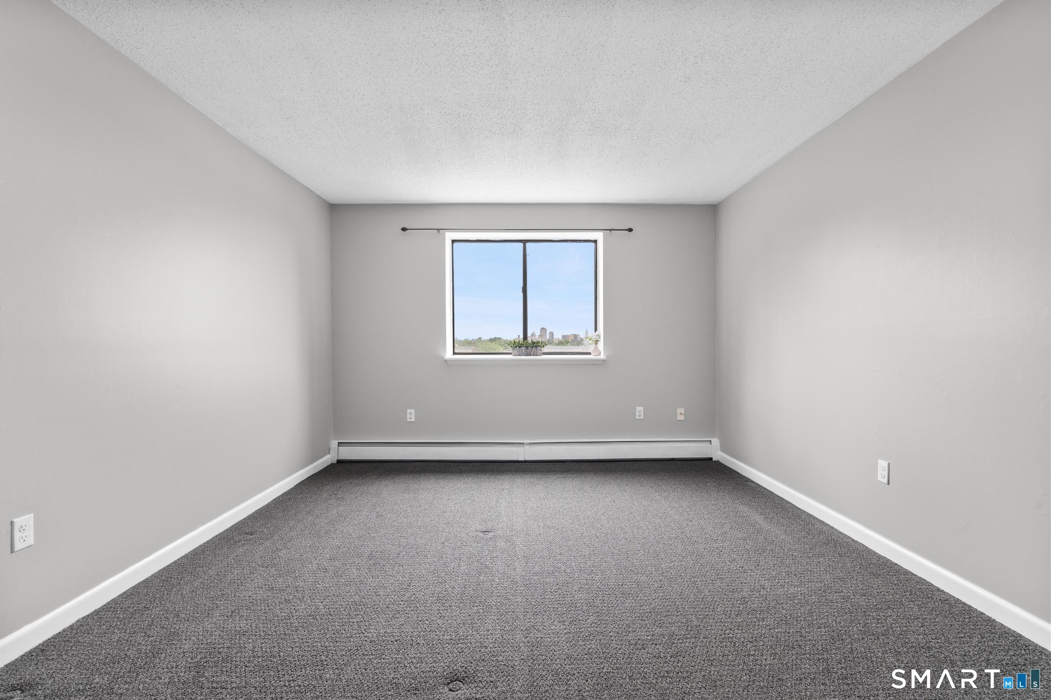 755 Wethersfield Avenue Hartford CT 06114