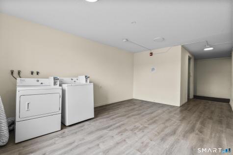 755 Wethersfield Avenue Hartford CT 06114