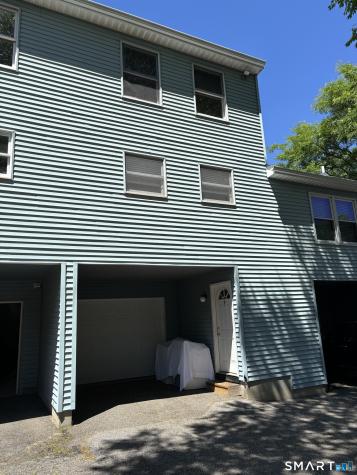 327 Hillside Avenue Torrington CT 06790