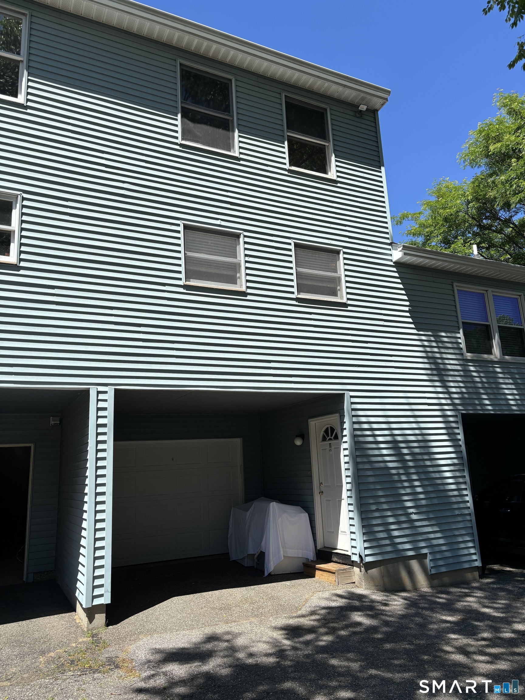 327 Hillside Avenue Torrington CT 06790
