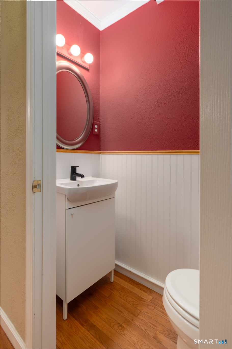 327 Hillside Avenue Torrington CT 06790