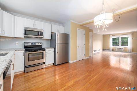 327 Hillside Avenue Torrington CT 06790