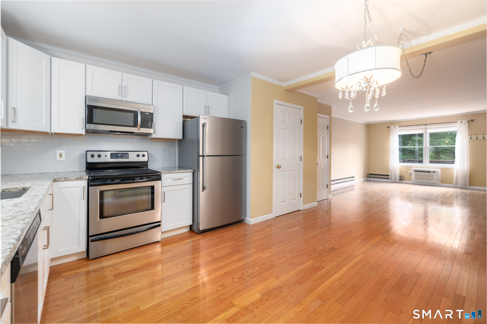 327 Hillside Avenue Torrington CT 06790