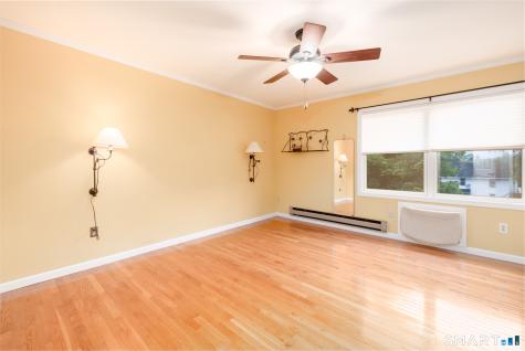 327 Hillside Avenue Torrington CT 06790