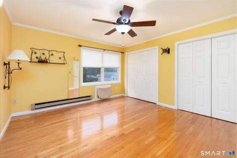 327 Hillside Avenue Torrington CT 06790