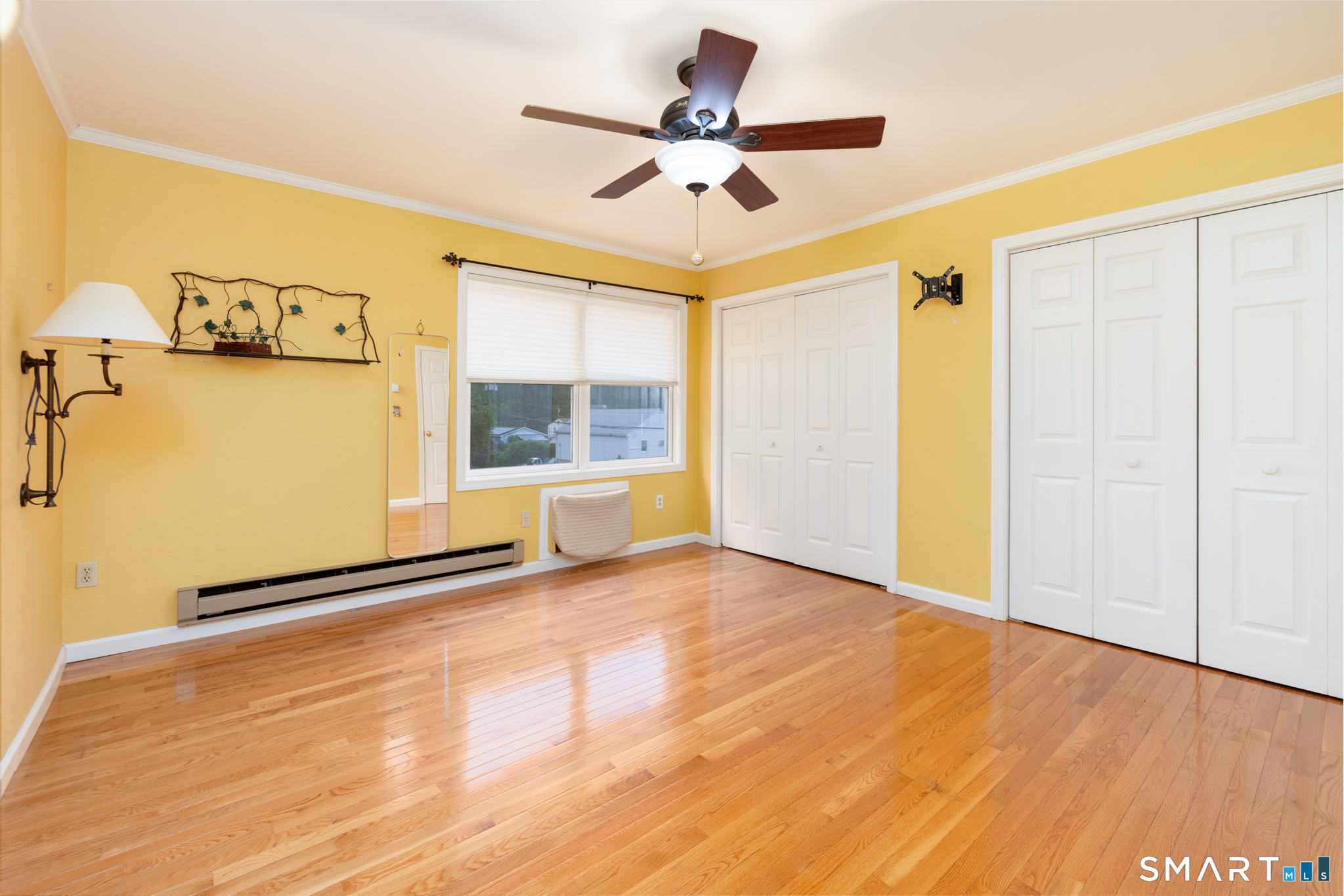 327 Hillside Avenue Torrington CT 06790