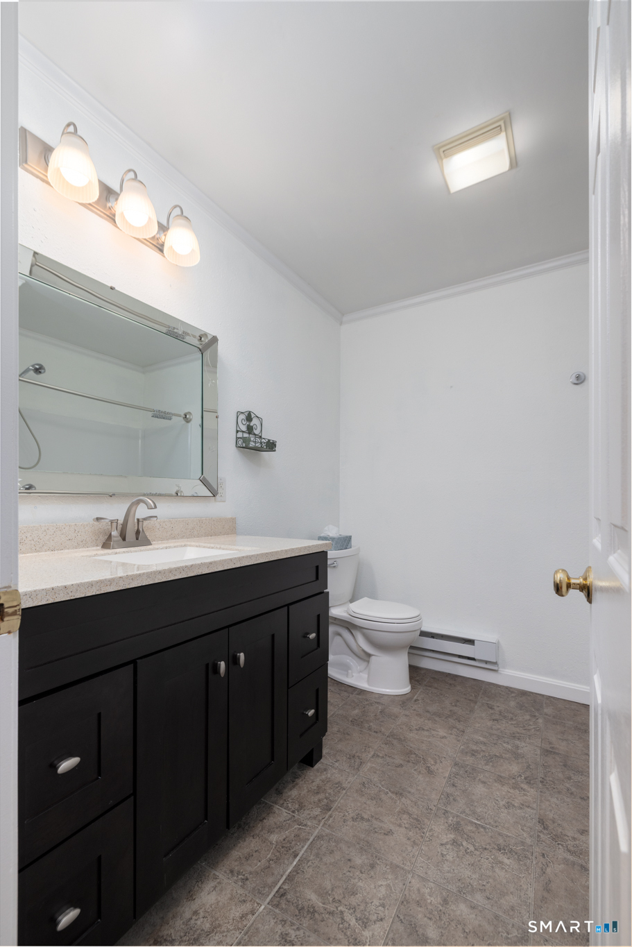 327 Hillside Avenue Torrington CT 06790
