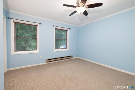 327 Hillside Avenue Torrington CT 06790