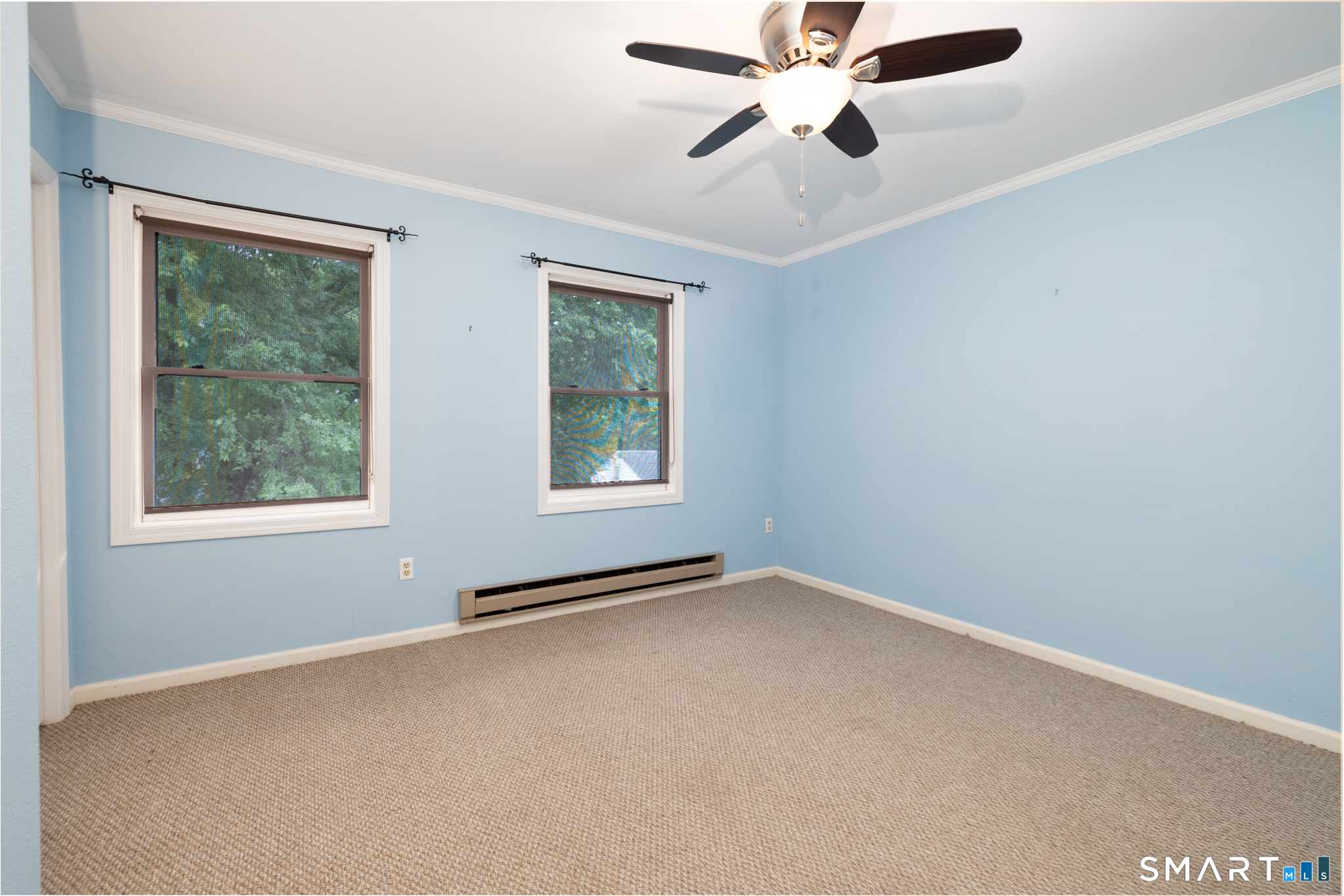 327 Hillside Avenue Torrington CT 06790