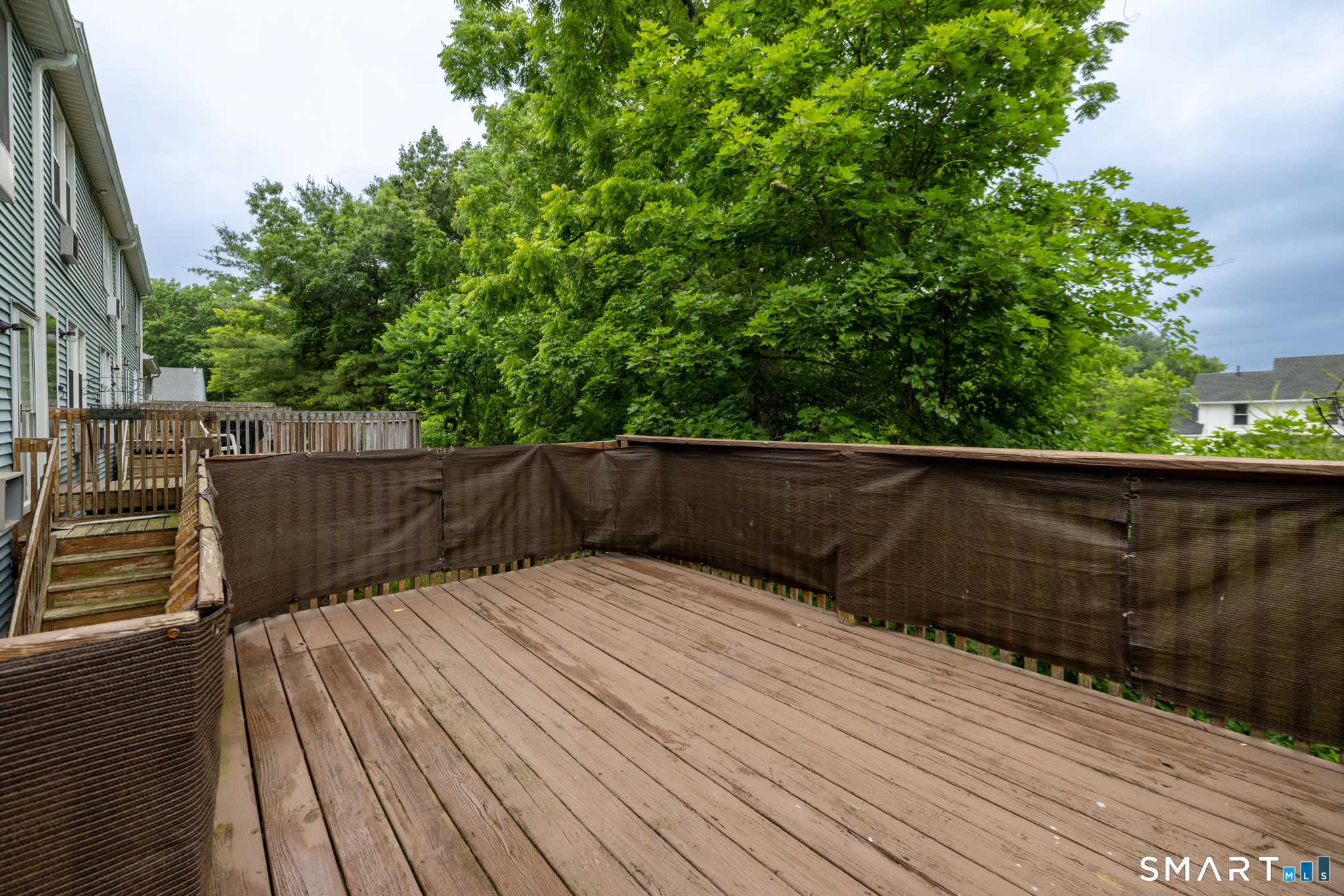 327 Hillside Avenue Torrington CT 06790
