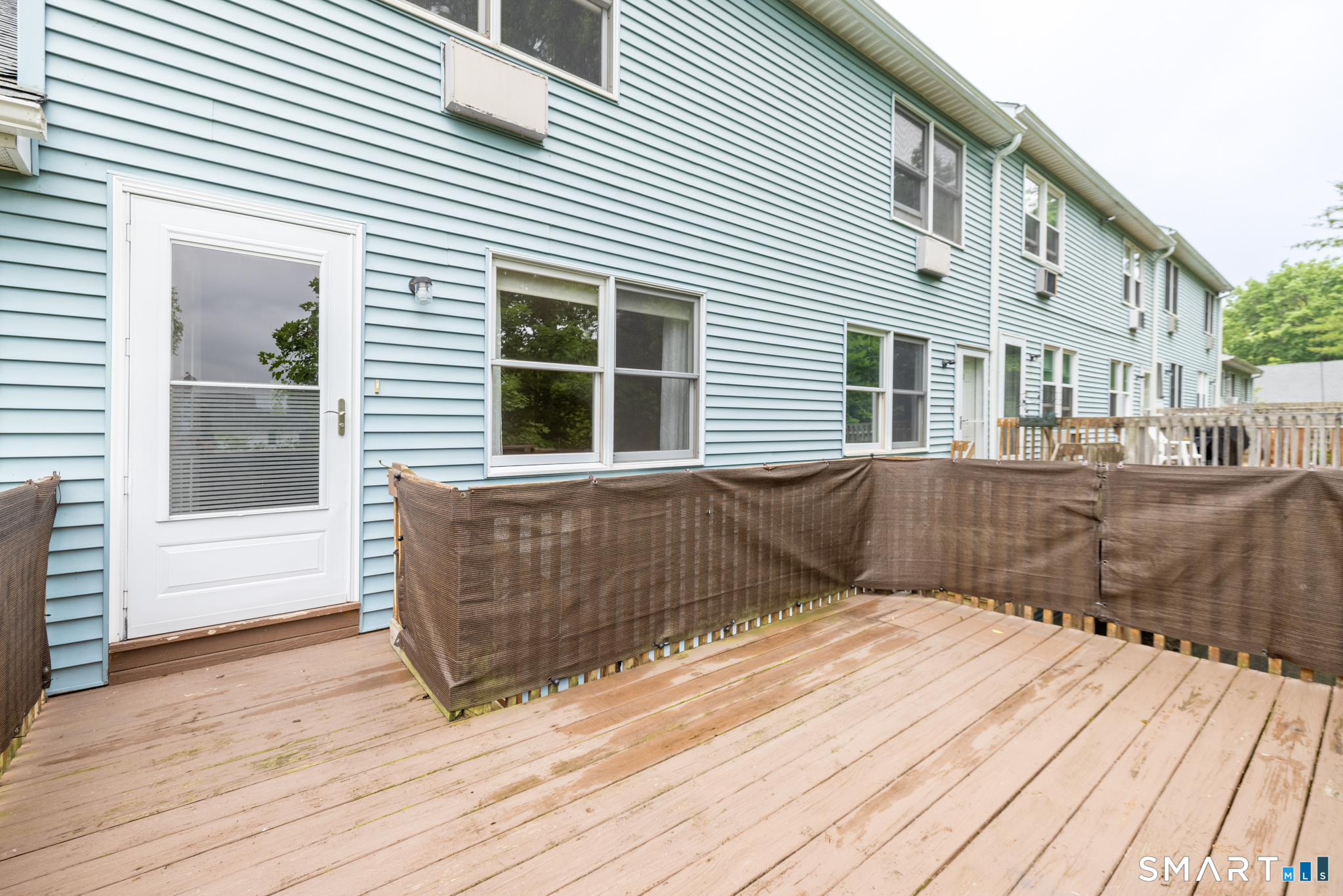 327 Hillside Avenue Torrington CT 06790