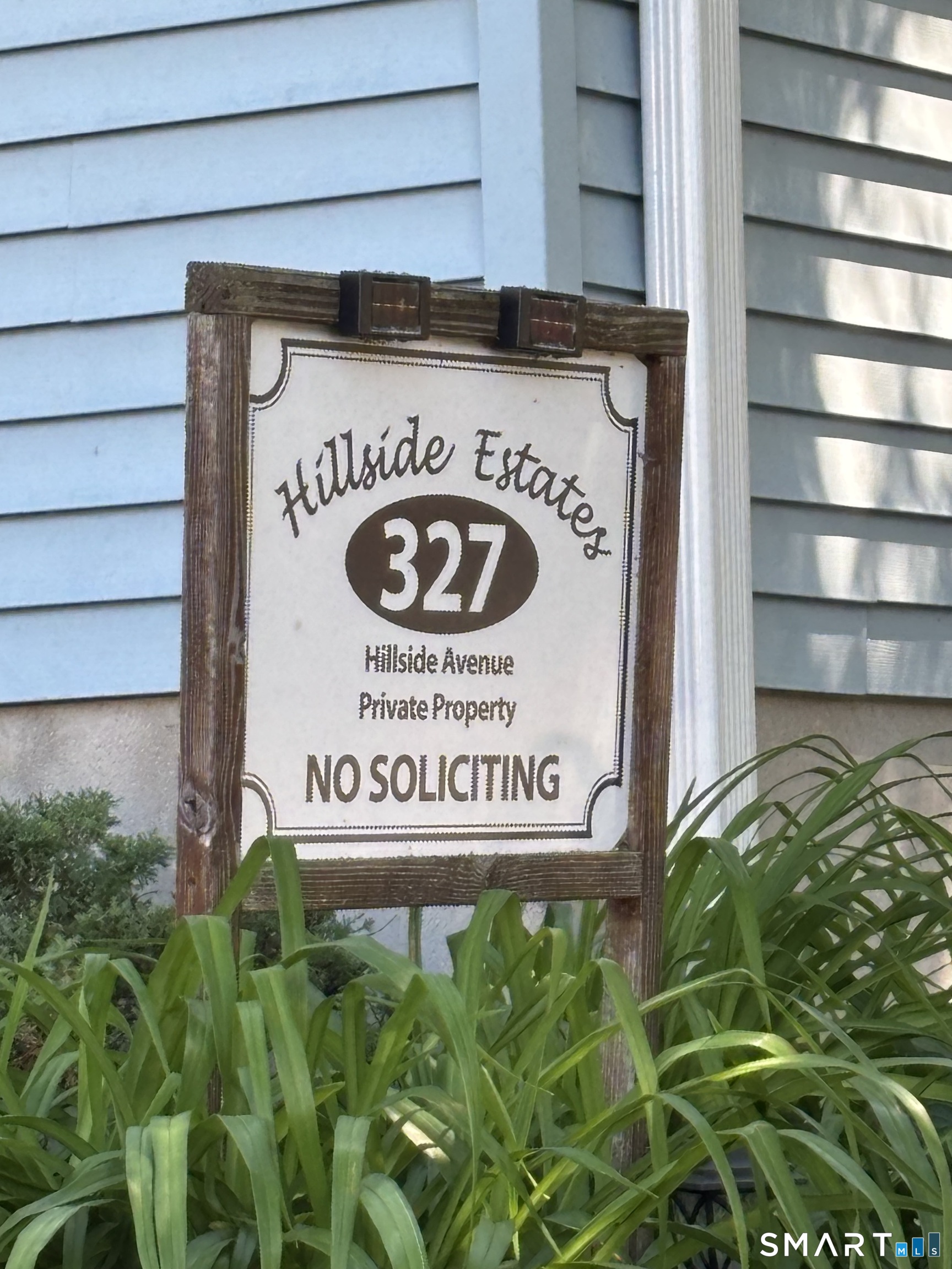 327 Hillside Avenue Torrington CT 06790