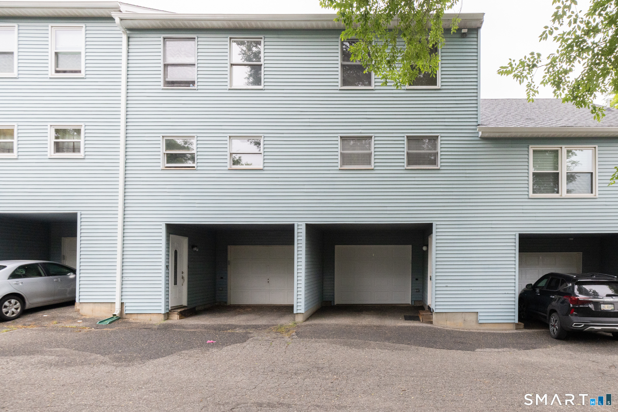 327 Hillside Avenue Torrington CT 06790