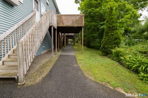 327 Hillside Avenue Torrington CT 06790