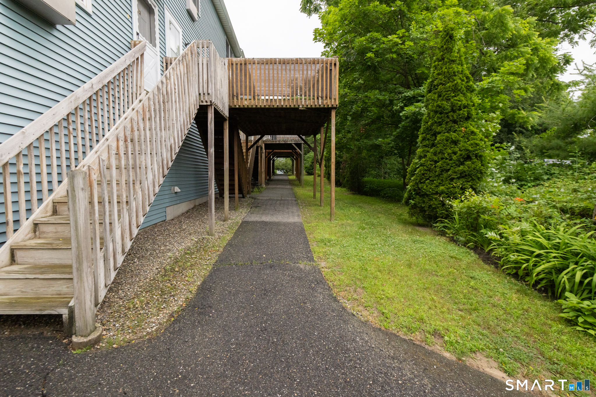 327 Hillside Avenue Torrington CT 06790