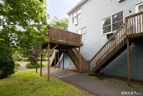 327 Hillside Avenue Torrington CT 06790
