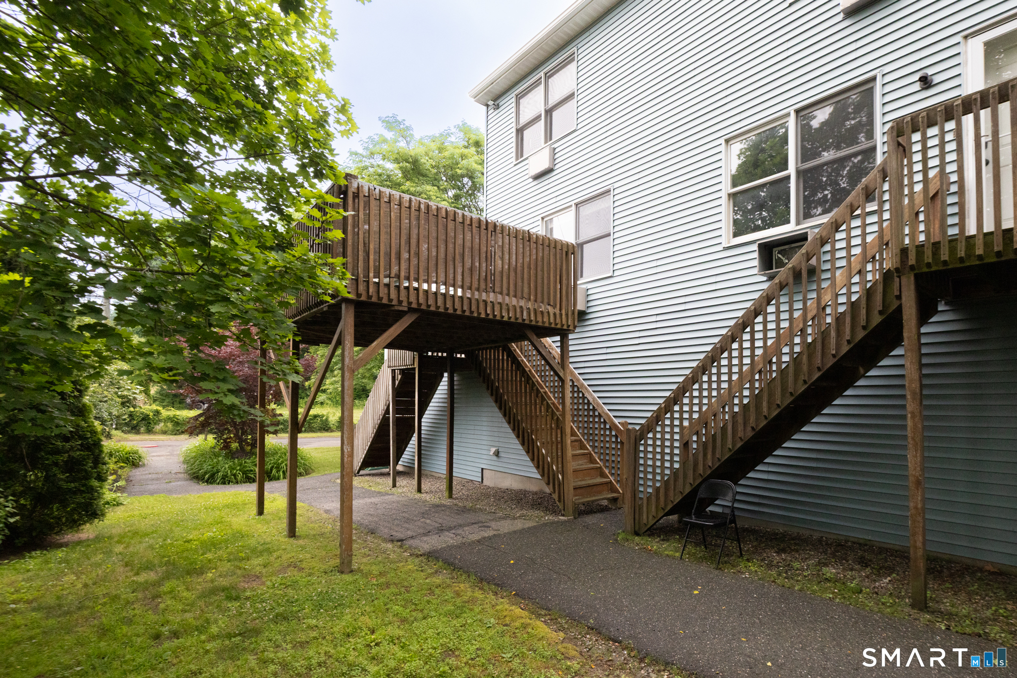 327 Hillside Avenue Torrington CT 06790
