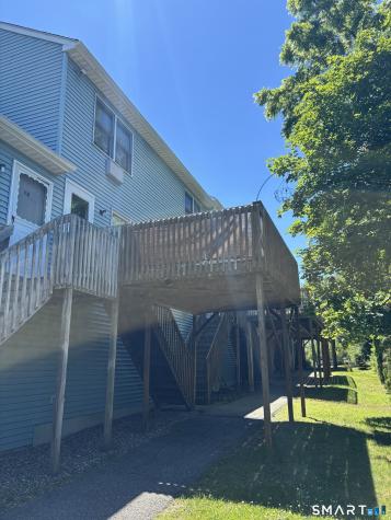 327 Hillside Avenue Torrington CT 06790