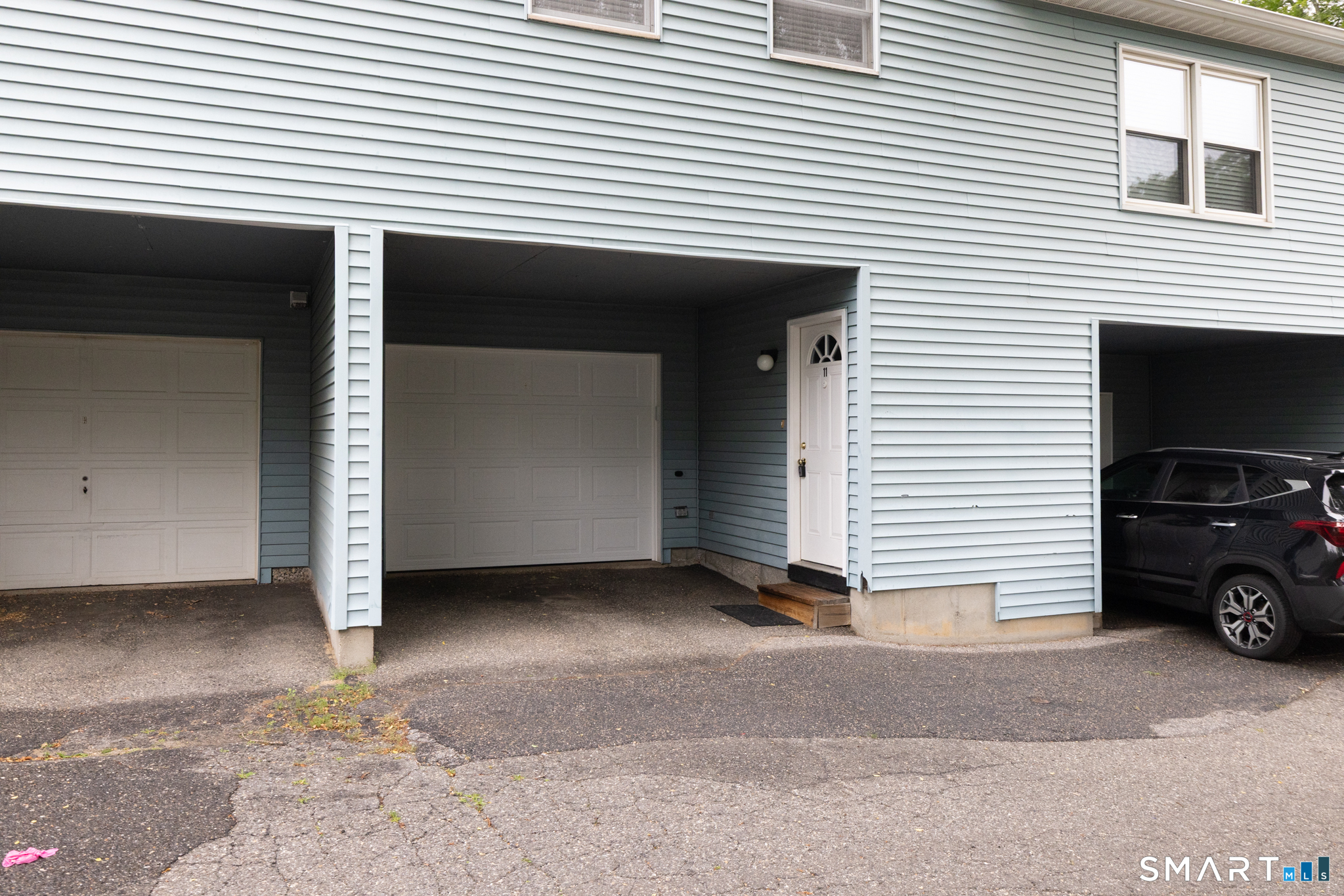 327 Hillside Avenue Torrington CT 06790