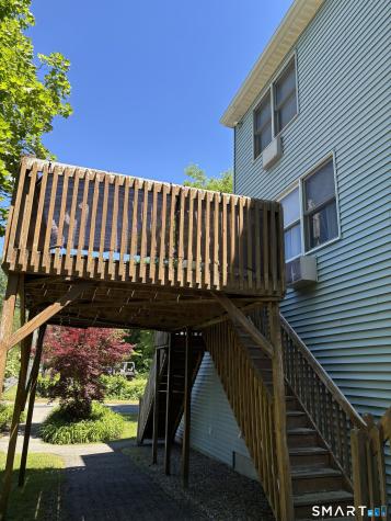 327 Hillside Avenue Torrington CT 06790