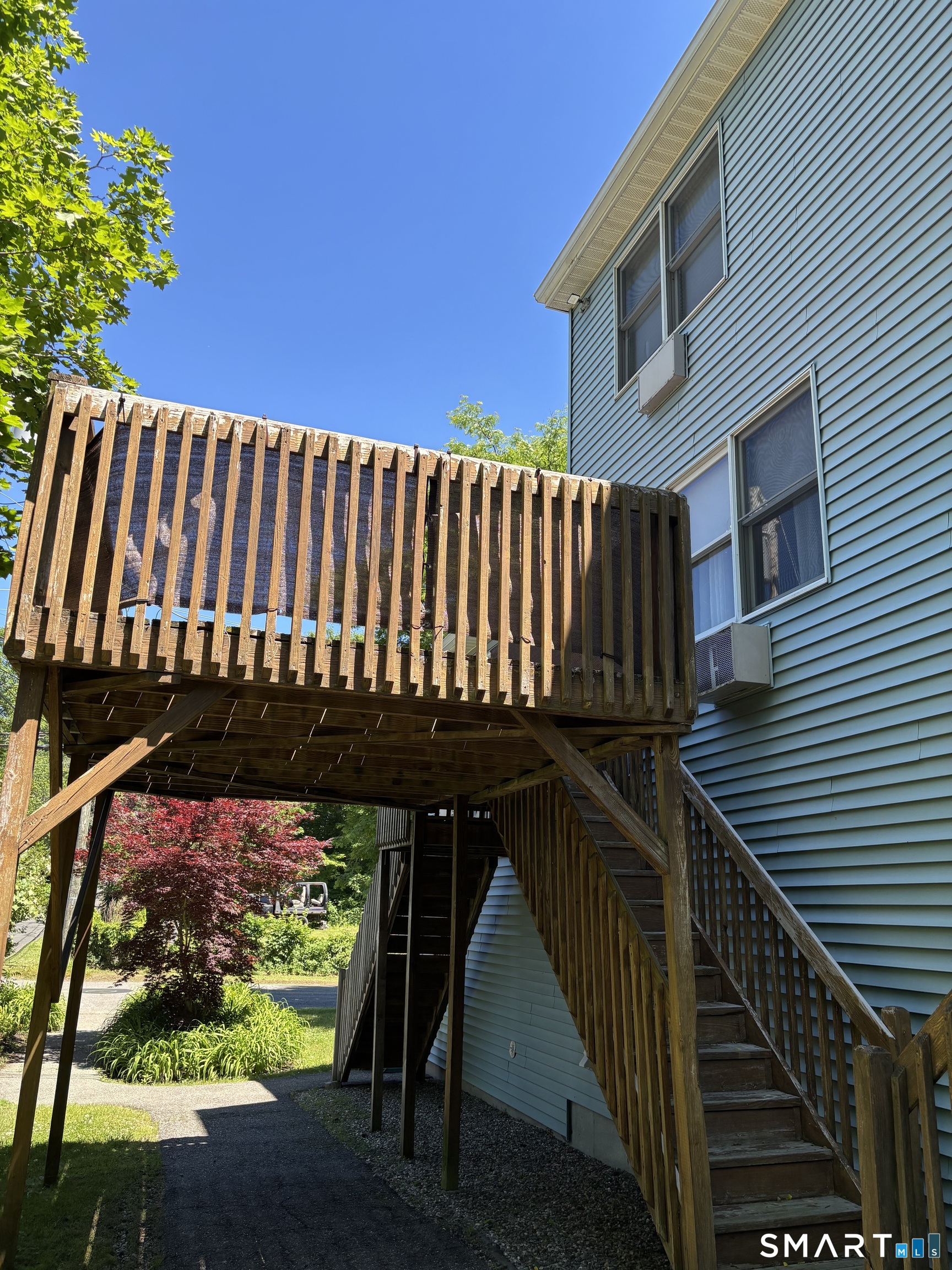327 Hillside Avenue Torrington CT 06790