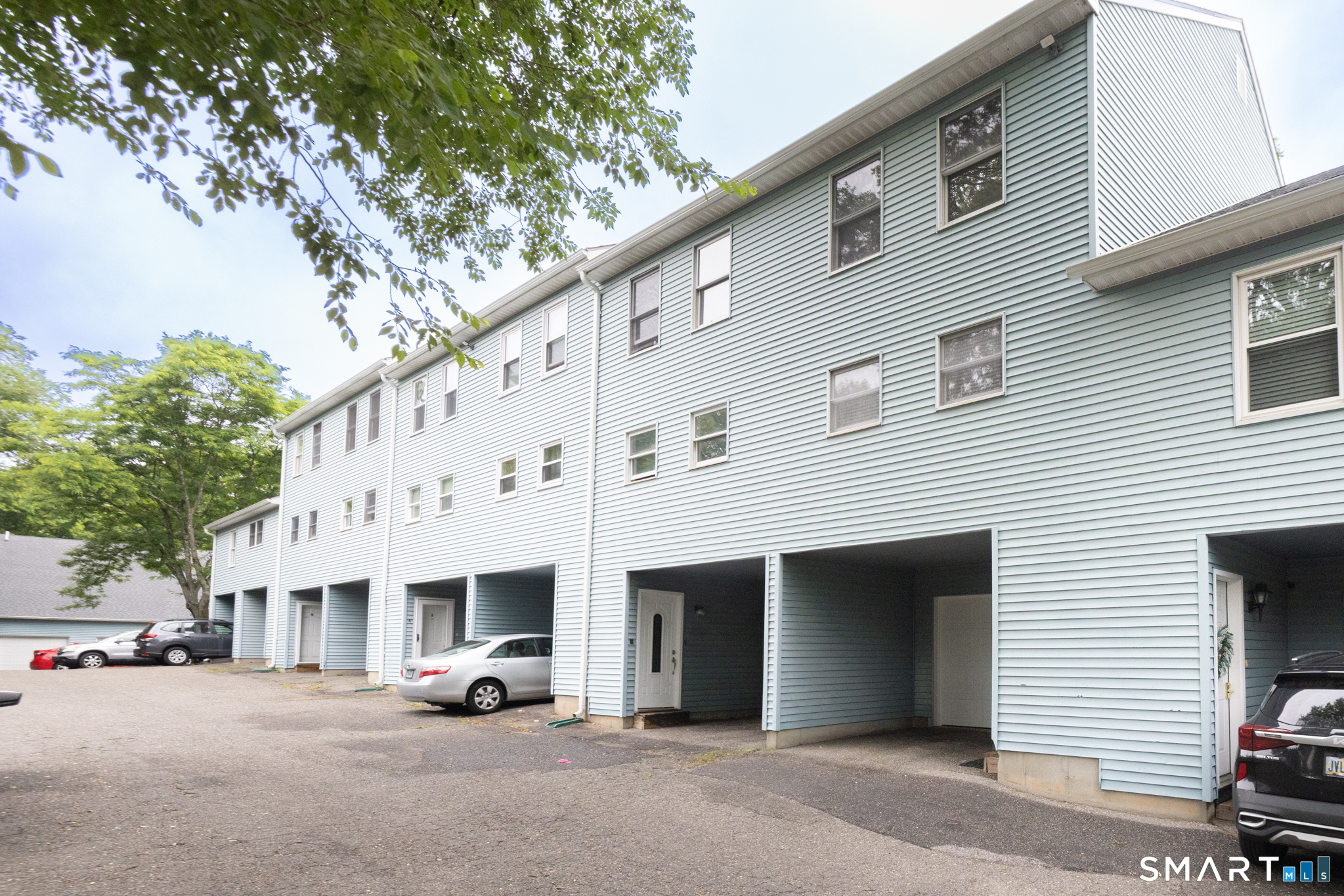 327 Hillside Avenue Torrington CT 06790
