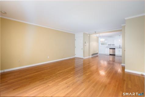 327 Hillside Avenue Torrington CT 06790