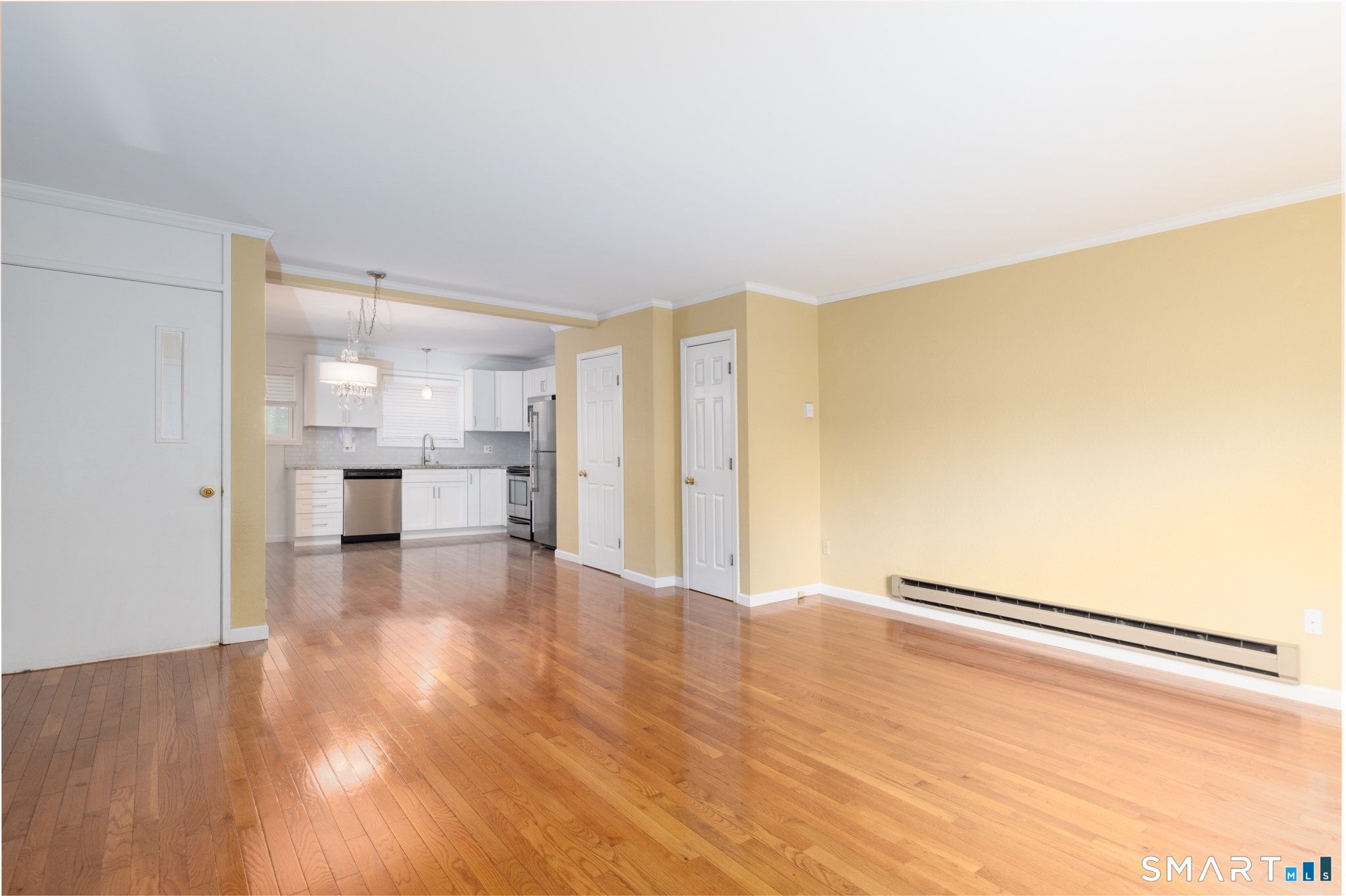 327 Hillside Avenue Torrington CT 06790