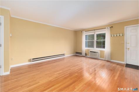 327 Hillside Avenue Torrington CT 06790